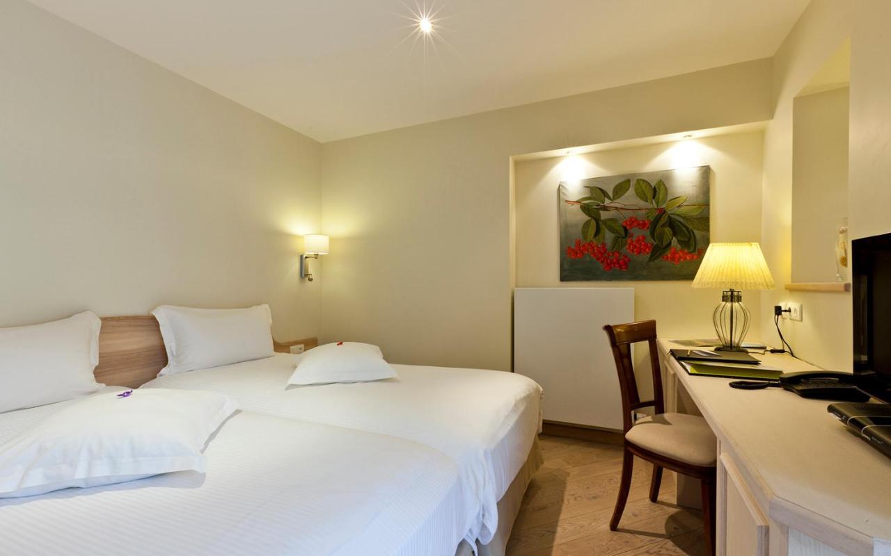 Hotel Restaurant Auberge Metzger Natzwiller ห้อง รูปภาพ