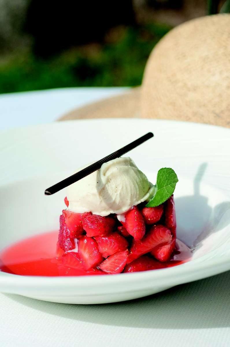 Hotel Restaurant Auberge Metzger Natzwiller ภายนอก รูปภาพ